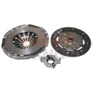 Original AP RaiCam KUPPLUNG FIAT DOBLO 09> MIT LAGER...