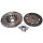 Original AP RaiCam KUPPLUNG FIAT DOBLO 09> MIT LAGER 1.9 JTD #230X20# KFZ Ersatzteil KT90231
