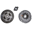 Original AP RaiCam KUPPLUNG FIAT PUNTO 99> MIT LAGER...