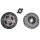 Original AP RaiCam KUPPLUNG FIAT PUNTO 99> MIT LAGER 1.3TD 16V #215X20# KFZ Ersatzteil KT90294