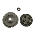 Original AP RaiCam KUPPLUNG FIAT STILO 01> MIT LAGER...