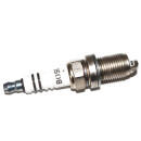Original BOSCH ZÜNDKERZE FIAT DUCATO 02> 2.0 4x4...