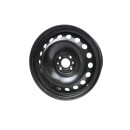 Original ALCA FELGE FIAT BRAVA/BRAVO 95> 04> 7JX16...