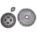 Original AP RaiCam KUPPLUNG IVECO DAILY 00> MIT LAGER...