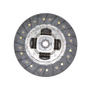 Original AP RaiCam KUPPLUNGDRUCKPLATTE IVECO DAILY 00>...