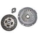 Original AP RaiCam KUPPLUNG IVECO DAILY 90> MIT LAGER...