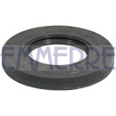 Original EMMERRE DICHTUNG IVECO DAILY 00>...