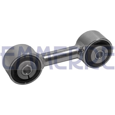 Original EMMERRE STABILISATORVERBINDER IVECO DAILY 06> HINTEN L/R KFZ Ersatzteil 902366