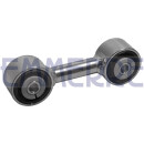 Original EMMERRE STABILISATORVERBINDER IVECO DAILY 06>...