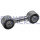 Original EMMERRE STABILISATORVERBINDER IVECO DAILY 06> HINTEN L/R KFZ Ersatzteil 902366