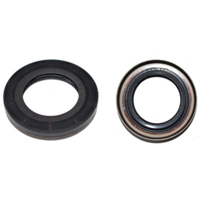 Original CORTECO DICHTUNG FIAT DUCATO 06> HALBACHSE R 2.3 JTD 34.9x54x11.3 KFZ Ersatzteil 07019090B