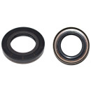 Original CORTECO DICHTUNG FIAT DUCATO 06> HALBACHSE R...