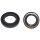 Original CORTECO DICHTUNG FIAT DUCATO 06> HALBACHSE R 2.3 JTD 34.9x54x11.3 KFZ Ersatzteil 07019090B
