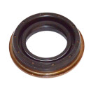 Original CORTECO DICHTUNG FIAT DUCATO 06> 3.0 JTD...