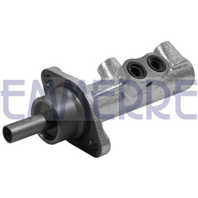 Original EMMERRE BREMSPUMPE  IVECO DAILY 00> 65C15 KFZ Ersatzteil 964001