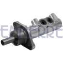 Original EMMERRE BREMSPUMPE  IVECO DAILY 00> 65C15 KFZ...