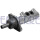 Original EMMERRE BREMSPUMPE  IVECO DAILY 00> 65C15 KFZ Ersatzteil 964001