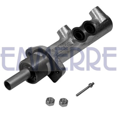 Original EMMERRE BREMSPUMPE  IVECO DAILY 90> 96> KFZ Ersatzteil 964404