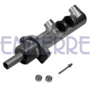 Original EMMERRE BREMSPUMPE  IVECO DAILY 90> 96>...