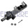 Original EMMERRE BREMSPUMPE  IVECO DAILY 90> 96> KFZ Ersatzteil 964404