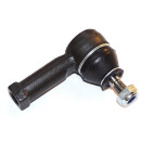 Original FEBI BILSTEIN ENDSTÜCK LENKSTANGE OPEL...