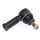 Original FEBI BILSTEIN ENDSTÜCK LENKSTANGE OPEL CORSA C 00> L/R 1.7 D KFZ Ersatzteil 12778