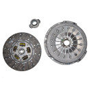 Original AP RaiCam KUPPLUNG IVECO DAILY 06> MIT LAGER...