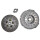 Original AP RaiCam KUPPLUNG IVECO DAILY 06> MIT LAGER 12> C21/S21 3.0JTD #310X10# KFZ Ersatzteil K2082