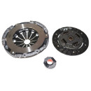 Original AP RaiCam KUPPLUNG FIAT PUNTO 99> MIT LAGER...