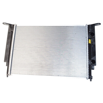 Original THERMOTEC KÜHLER FIAT STILO 01> KFZ Ersatzteil D7F030TT