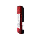 Original DEPO HECKLEUCHTE FIAT DUCATO 06> L VAN LIGHT...