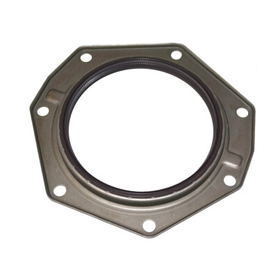 Original CORTECO DICHTUNG FIAT DUCATO 02> KURBELWELLE 2.8 JTD 114x171/177x13 KFZ Ersatzteil 12016920B