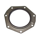 Original CORTECO DICHTUNG FIAT DUCATO 02> KURBELWELLE...
