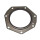 Original CORTECO DICHTUNG FIAT DUCATO 02> KURBELWELLE 2.8 JTD 114x171/177x13 KFZ Ersatzteil 12016920B