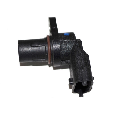 Original BOSCH POSITIONSSENSNOCKENWELLE FIAT DUCATO 06> 2.3 JTD KFZ Ersatzteil 0 281 002 634