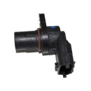 Original BOSCH POSITIONSSENSNOCKENWELLE FIAT DUCATO...