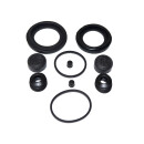 Original AUTOFREN SEINSA BREMSKLEMME REPARATURSET FIAT...