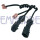 Original EMMERRE BREMSBELAGSSENSIVECO DAILY 06> KFZ Ersatzteil 960864
