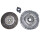 Original AP RaiCam KUPPLUNG IVECO EUROCARGO MIT LAGER 100/140/150/180 #350X10# KFZ Ersatzteil K2063