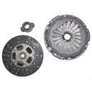 Original AP RaiCam KUPPLUNG IVECO DAILY 06> MIT LAGER...