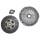 Original AP RaiCam KUPPLUNG IVECO DAILY 06> MIT LAGER 3.0 JTD #280X10# KFZ Ersatzteil K2065