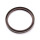 Original CORTECO DICHTUNG FIAT DOBLO 00> KURBELWELLE 1.4 74x88x8 KFZ Ersatzteil 12015268B