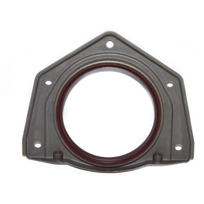 Original CORTECO DICHTUNG FIAT DUCATO 06> KURBELWELLE 2.0 JTD 93x172/139.7x12 KFZ Ersatzteil 12015763B