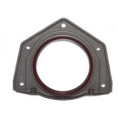 Original CORTECO DICHTUNG FIAT DUCATO 06> KURBELWELLE...