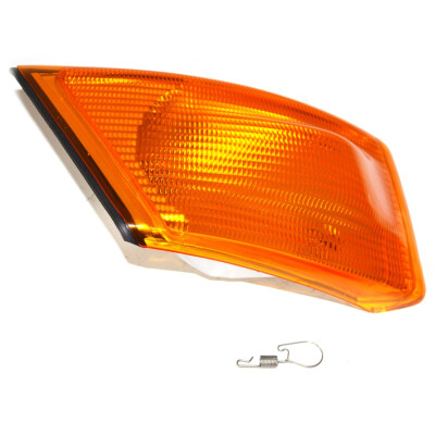 Original DEPO BLINKLICHT IVECO EUROCARGO R KFZ Ersatzteil 663-1503R-UE