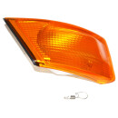 Original DEPO BLINKLICHT IVECO EUROCARGO R KFZ Ersatzteil...
