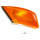Original DEPO BLINKLICHT IVECO EUROCARGO R KFZ Ersatzteil 663-1503R-UE