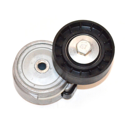 Original DAYCO MICRO-V-RIEMENSPANNER IVECO DAILY 00> 2.8D KFZ Ersatzteil APV1044