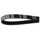 Original DAYCO MICRO-V-KEILRIPPENRIEMEN FIAT DUCATO...