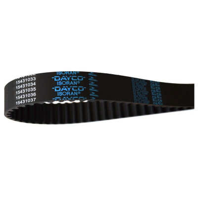 Original DAYCO ZAHNRIEMEN RENAULT KANGOO II 08> 1.5 dCi KFZ Ersatzteil 941006